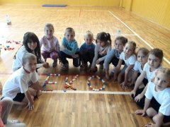viber_slika_2022-10-03_18-37-30-799.jpg
